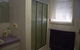 Chrissie's Palace - thumb 3
