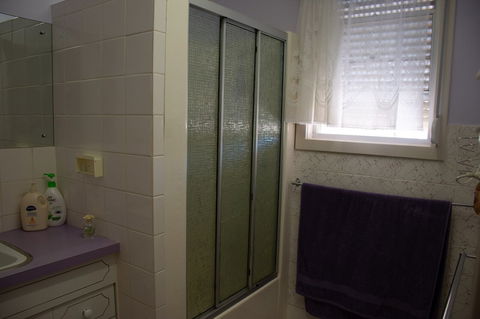 Chrissie's Palace - Accommodation Perth 3