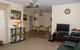Chrissie's Palace - thumb 5