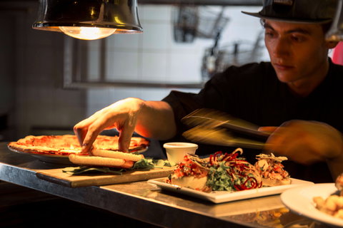 Cooinda Lodge Kakadu - Accommodation Perth 5