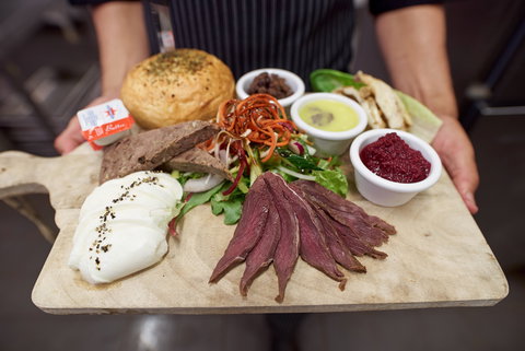 Cooinda Lodge Kakadu - Accommodation Perth 7