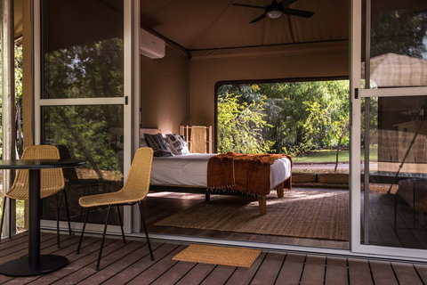 Cooinda Lodge Kakadu - Accommodation Perth 8