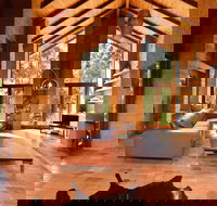 Corymbia - Accommodation Perth