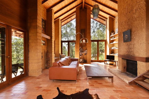 Corymbia - Accommodation Perth 0