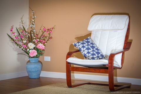 Dell-Lee Cottage - Accommodation Perth 8