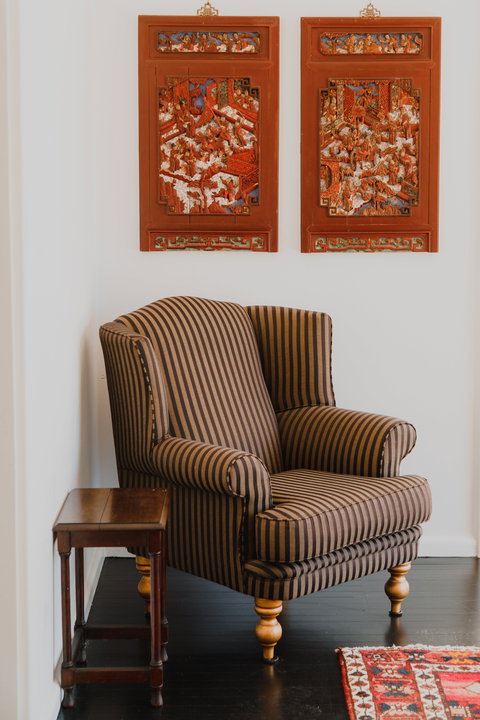 Dennarque Estate - Perth Resorts 2