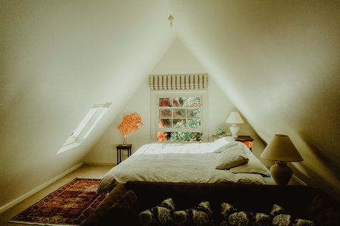 Dennarque Estate - Perth Resorts 3