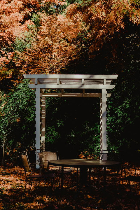 Dennarque Estate - Perth Resorts 7