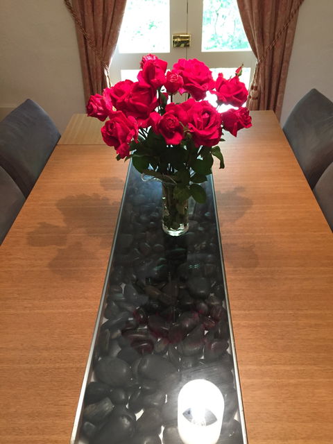 Dennis Cottage - Perth Resorts 2