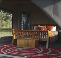 Donnybrook Eco Retreat - Accommodation Perth