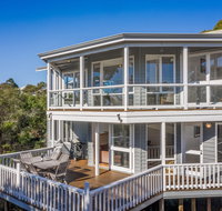 Eagle Heights - Accommodation Perth
