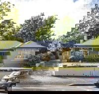 Echo Point Village - Accommodation Perth