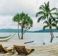 Elysian Retreat
