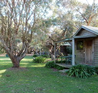 Flinders Chase Farm Stay - Accommodation Perth