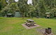 Forest Tops Campground - thumb 0