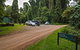 Forest Tops Campground - thumb 1