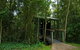 Forest Tops Campground - thumb 2