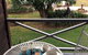 Forest Lodge Highfields - thumb 8