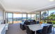 Gemini Court Holiday Apartments - thumb 5