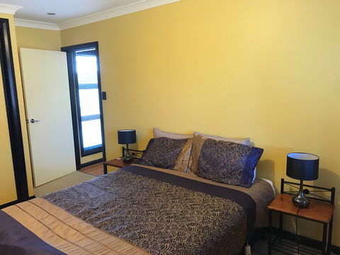 Glenmoore - Accommodation Perth 4