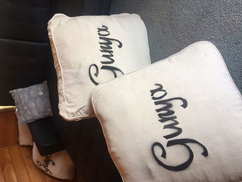 Gunya - Accommodation Perth 4