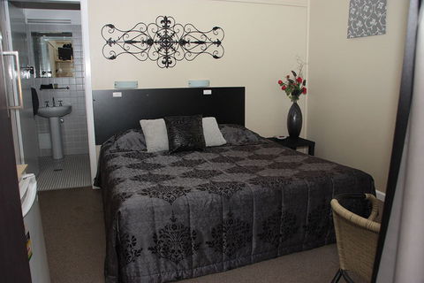 Gundagai Motel - Accommodation Perth 3