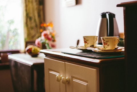Hamilton House Bed And Breakfast - Accommodation Perth 4