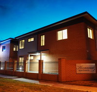 Havannah Accommodation - Accommodation Perth