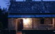 Hawthorn Villa Stables - thumb 0