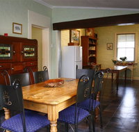 Hope Street Cottage - Accommodation Perth