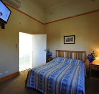 Hotel Victoria - Accommodation Perth
