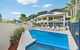 Iluka Serviced Apartments - thumb 1