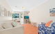 Iluka Serviced Apartments - thumb 2