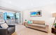 Iluka Serviced Apartments - thumb 3