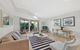 Iluka Serviced Apartments - thumb 6
