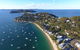 Iluka Serviced Apartments - thumb 8