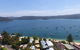 Iluka Serviced Apartments - thumb 9