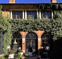Berida Hotel