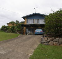 Ambience at Diggers Beach - Accommodation Perth