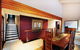 Mcauleys Beach House - thumb 1