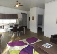 ecocrackenback - Perth Resorts