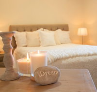 Rosies Cottage - Accommodation Perth