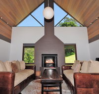 Yeola - Accommodation Perth