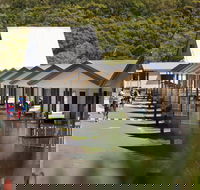 Ingenia Holidays One Mile Beach - Accommodation Perth
