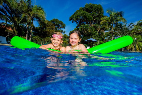 Ingenia Holidays Broulee - Accommodation Perth 0