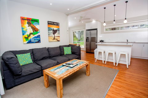 Ingenia Holidays Broulee - Accommodation Perth 5