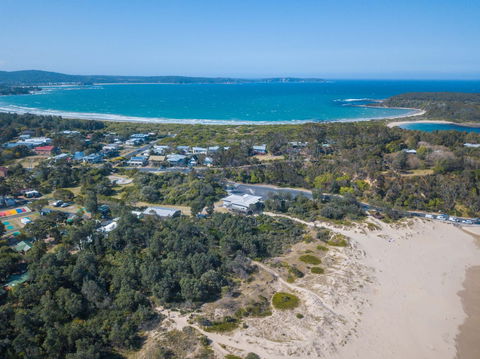 Ingenia Holidays Broulee - Accommodation Perth 7