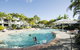 Ivory Palms Resort - thumb 1
