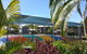Ivory Palms Resort - thumb 4