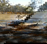 Junction Views - Perth Resorts